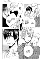 Yume Musubi Koi Musubi v02 c08 - 008 kopie